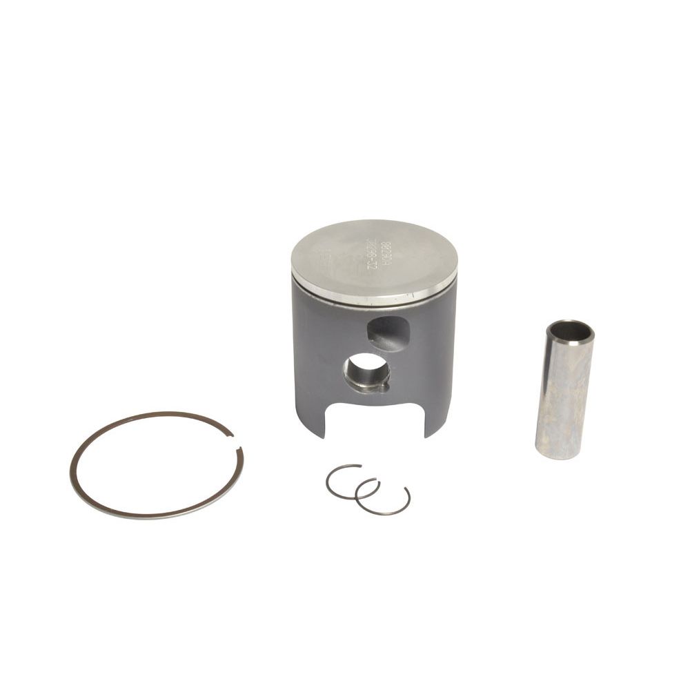 Pistone Ø 54,19 mm forgiato per cilindro originale