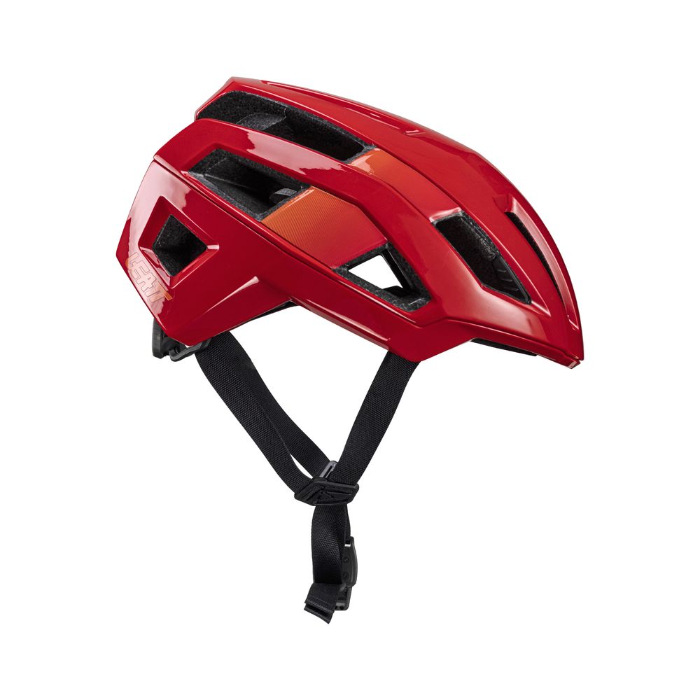 Casco MTB Endurance 3.0