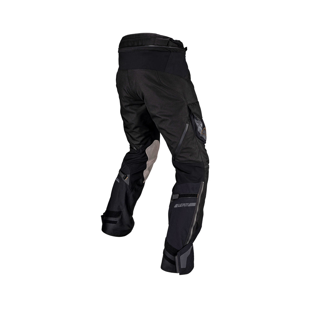 Pantaloni corti ADV MultiTour 7.5