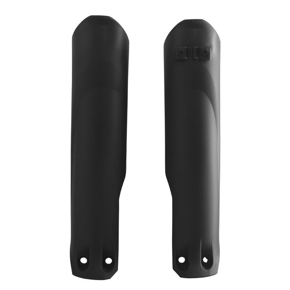 Parastelo Forcella Nero Beta Rr 20-.. Racetech