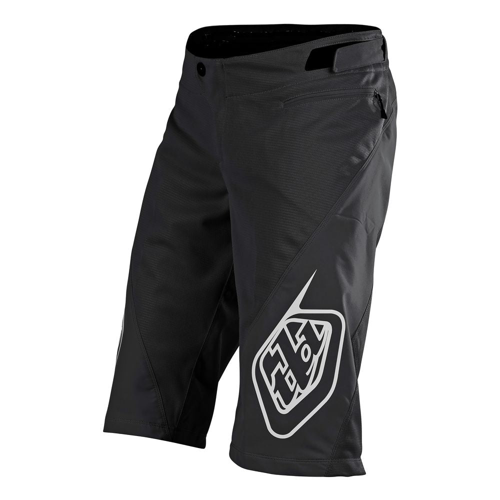 Pantaloncini Sprint