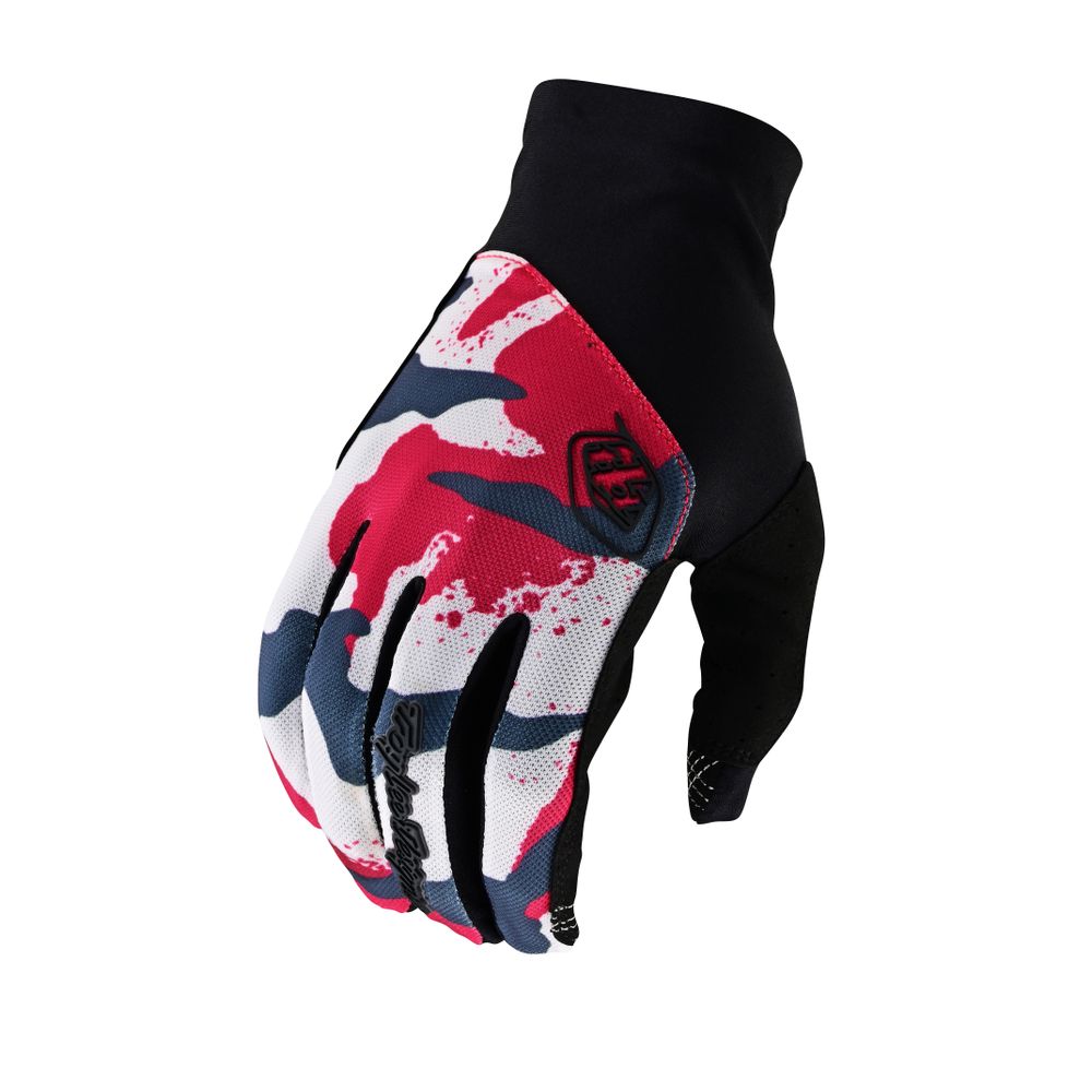 TLD_M24D1_FLOWLINE_GLOVE_CAMO_