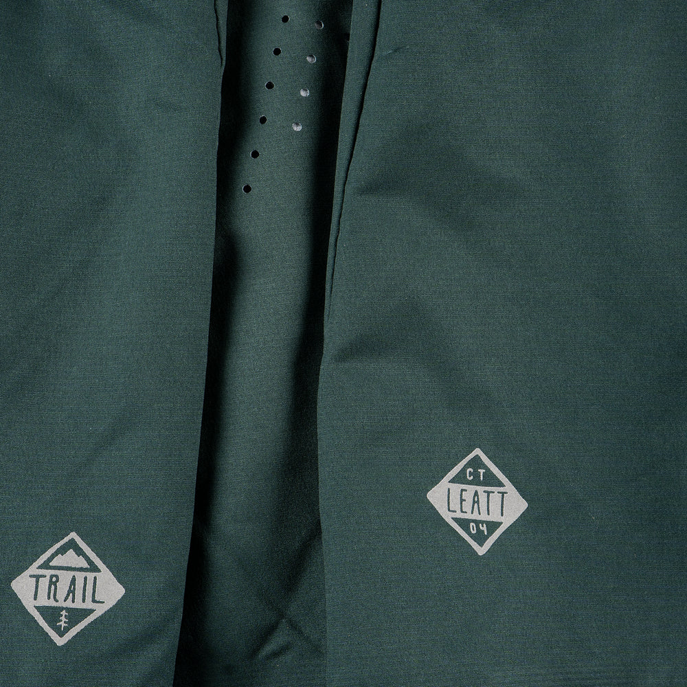 Pantaloncini interni MTB Trail 3.0