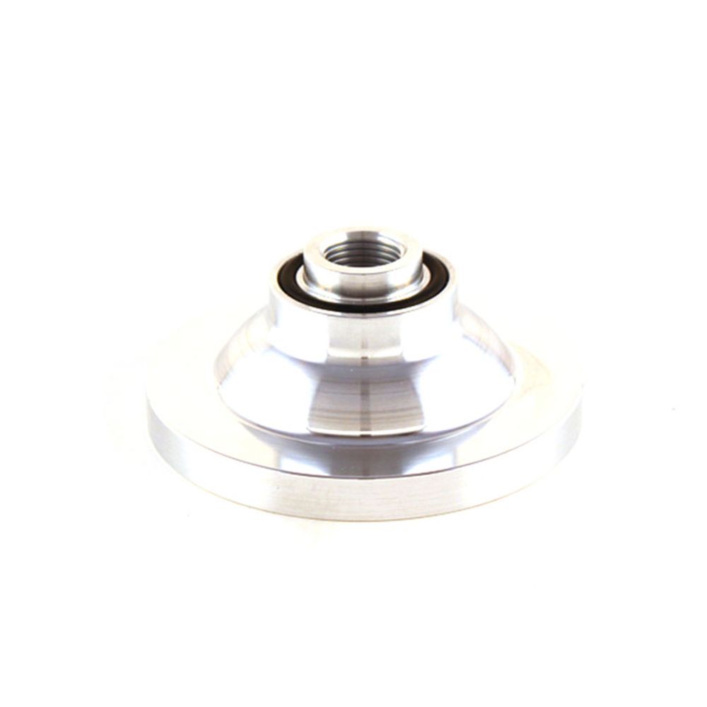 Vhm Cyl. Head Nsert Kr150, Krr150, Zx-150rr (cyl.1878) 14.20 +2.92 0.70 WHM Racing