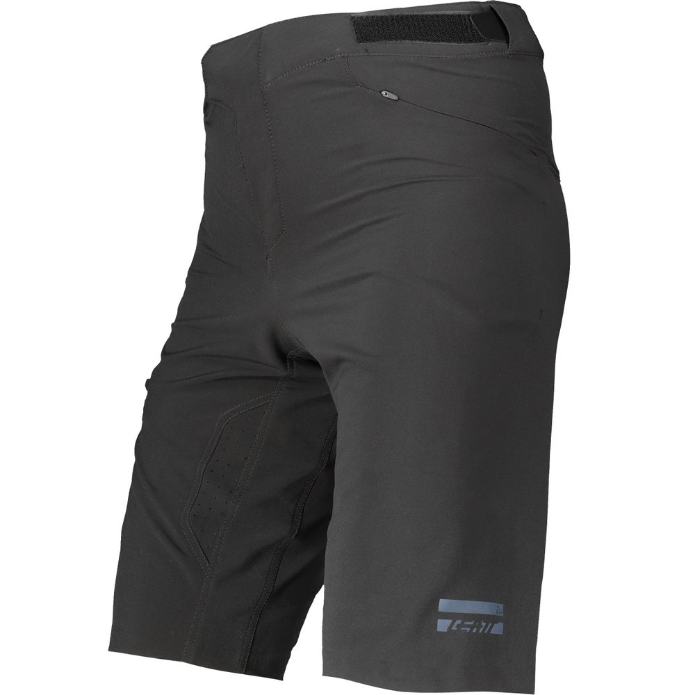 Pantaloncini MTB Trail 1.0