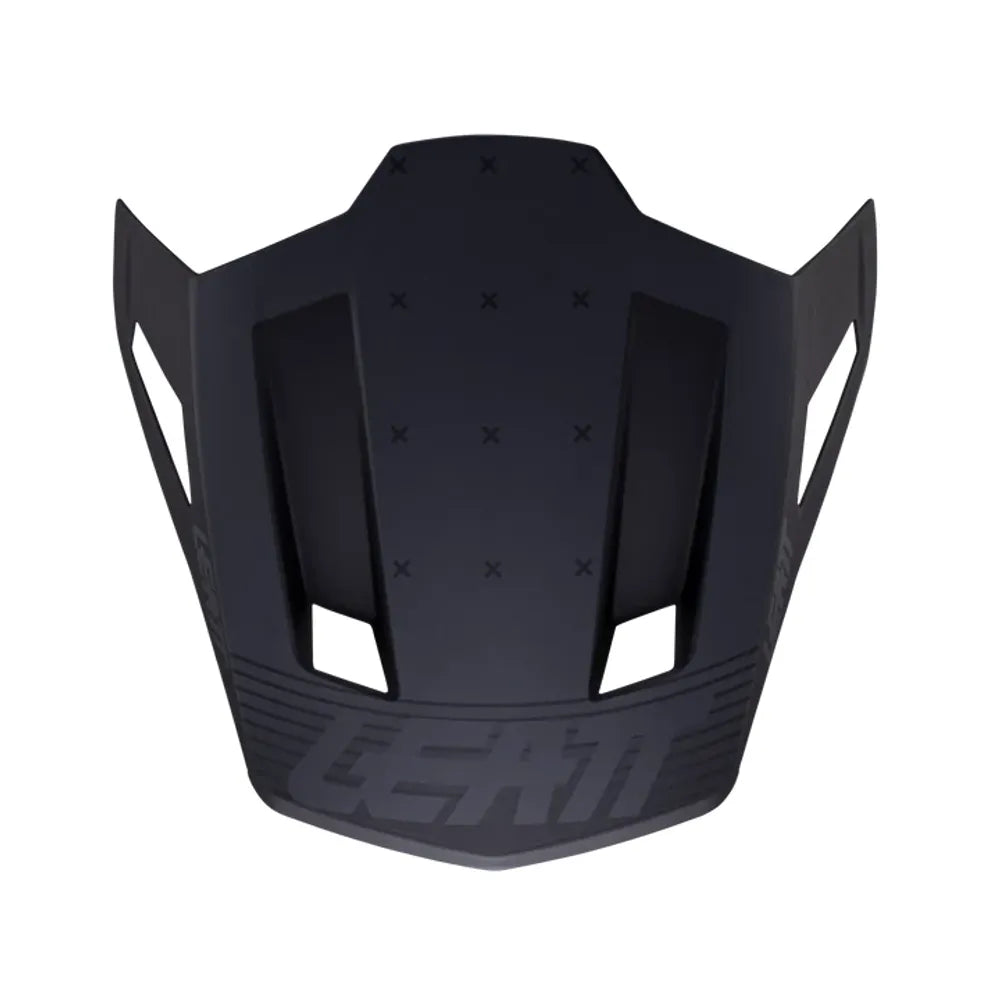 Visiera di Ricambio Moto 7.5 V24