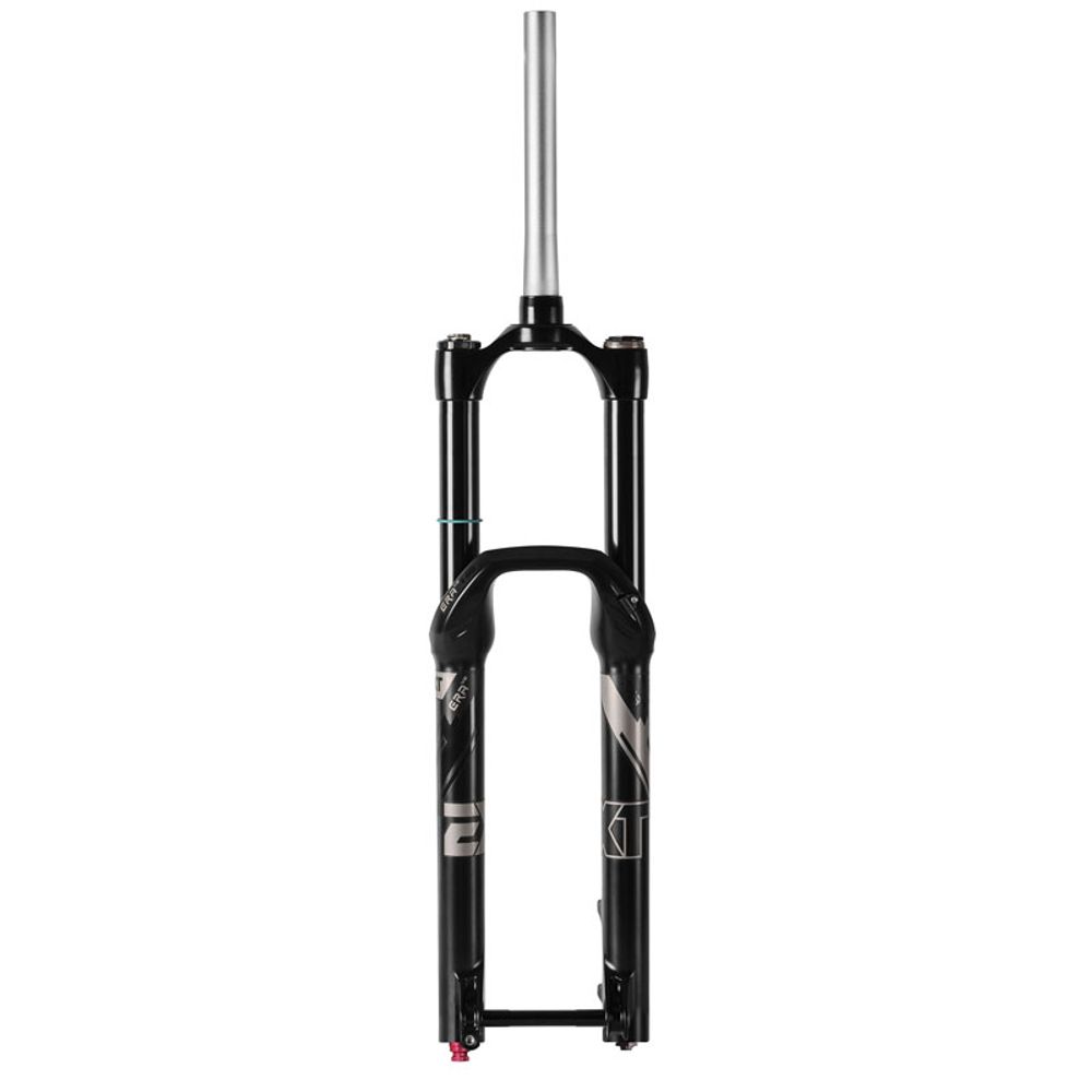 Mtb Fork Era V2 36 Mm (190)