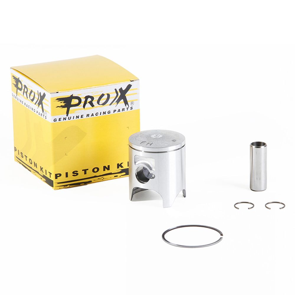 Kit Pistone ProX CR80 '86-02 (79cc) (45.95mm)