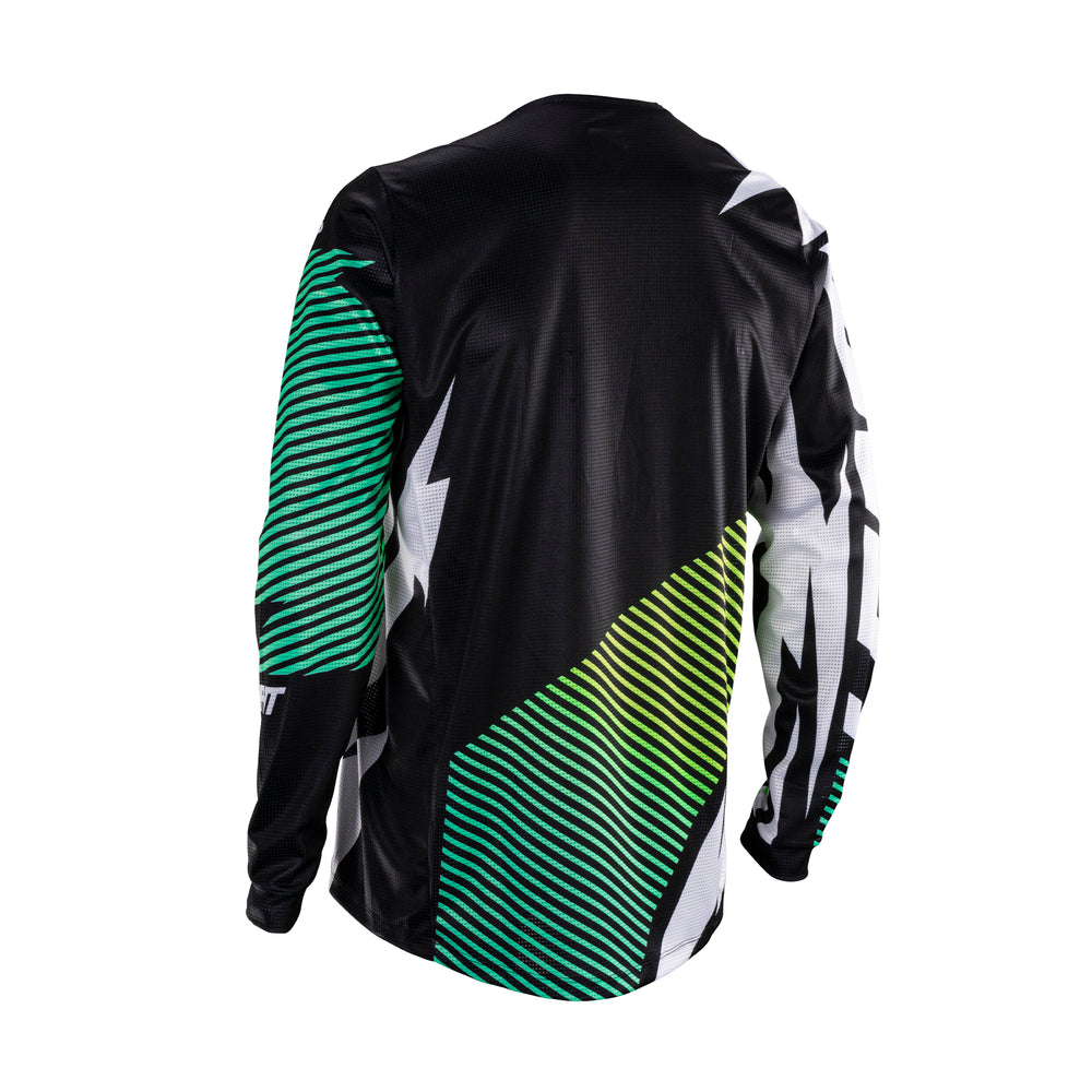 CamisetaMoto3.5