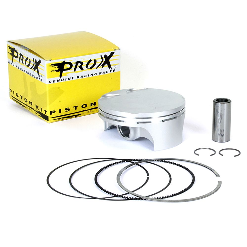 Prox Piston Kit Beta Rr400 `10-14 12.4:1 (94.95mm)