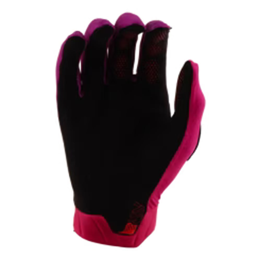 Air Glove - Mono - Light Fuchsia|Sm Troy Lee Designs