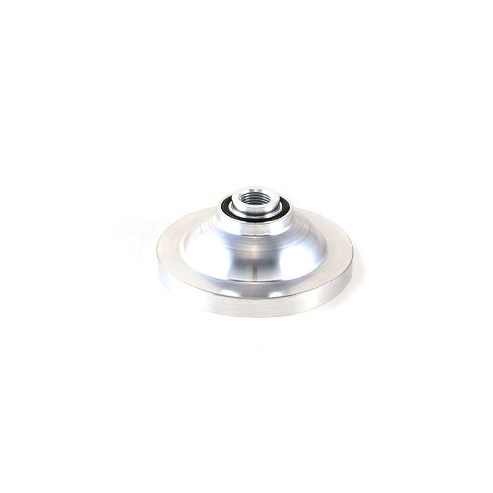 Vhm Culata Inserto Beta Rr300 `13-17 27.50 0.00 1.80