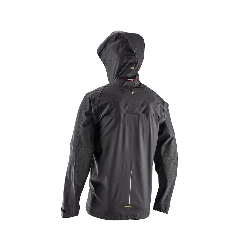 MTB HydraDri 3.0 Jacket Leatt
