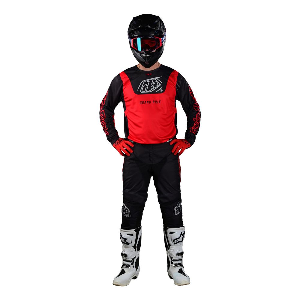 GP Pro Moto Pants Troy Lee Designs