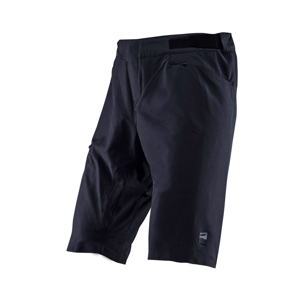 MTB Shorts Enduro 1.0 - Grafite Offroad