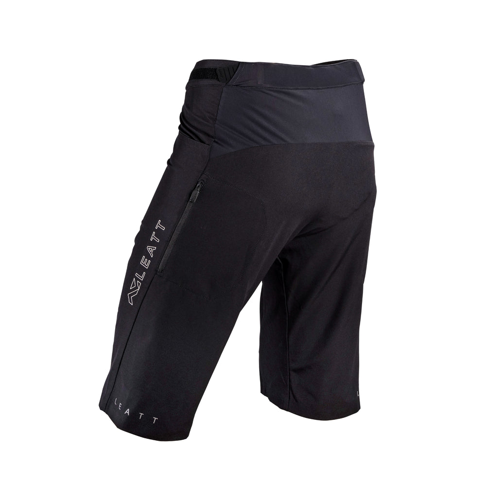 MTB Shorts Trail 2.0 super leightweight and robust for woman