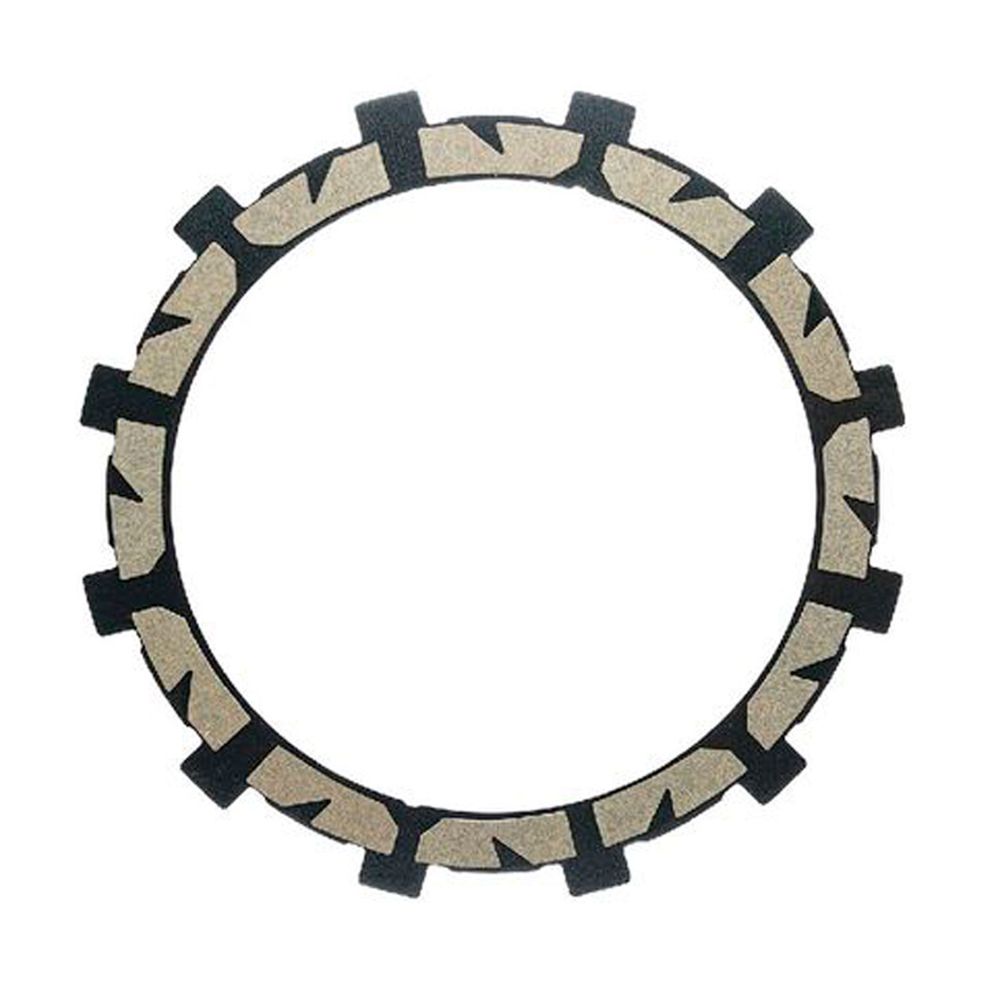 New Friction Disc Torq Drive Yamaha 250 Kawa 250 Rekluse