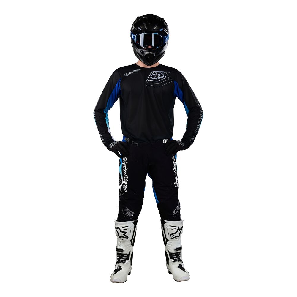 SE Pro Pants