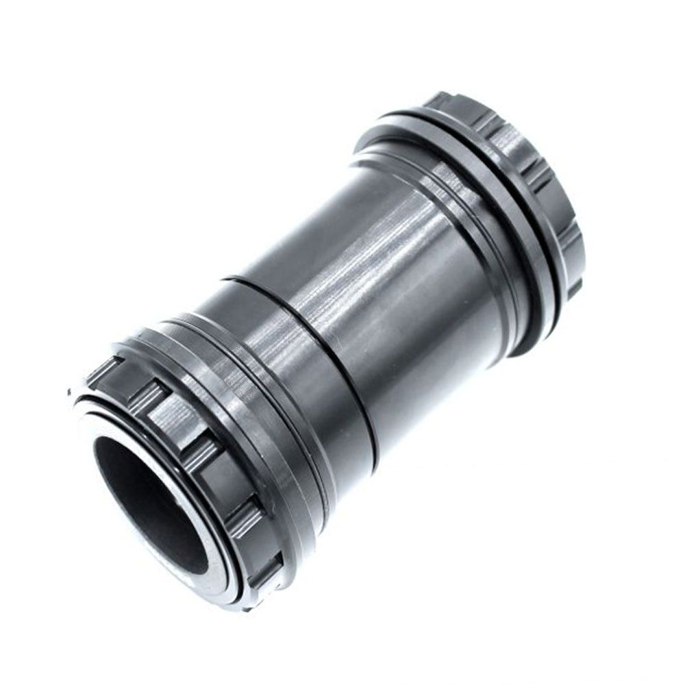 Bottom bracket - 46 - 61 - Praxis (30/28) - B5