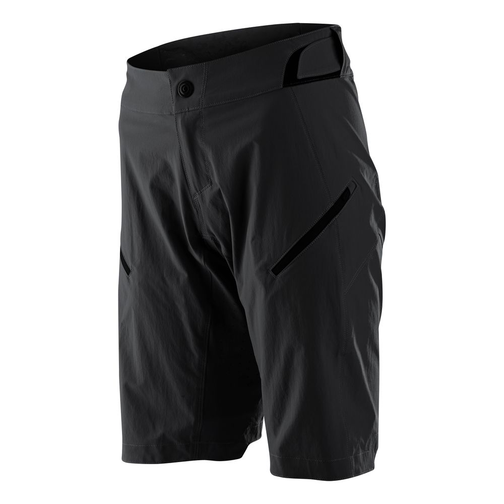Pantaloncini da donna Lilium