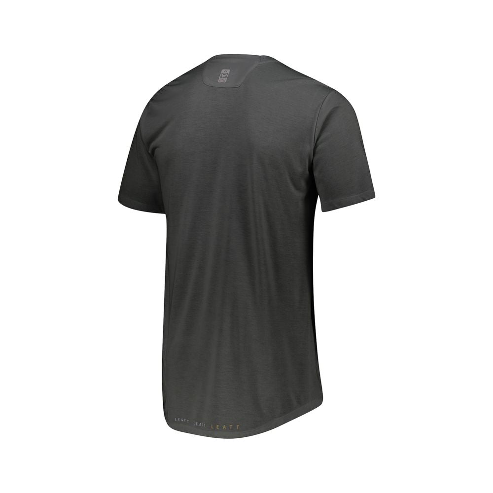 MTB AllMtn 2.0 Jersey