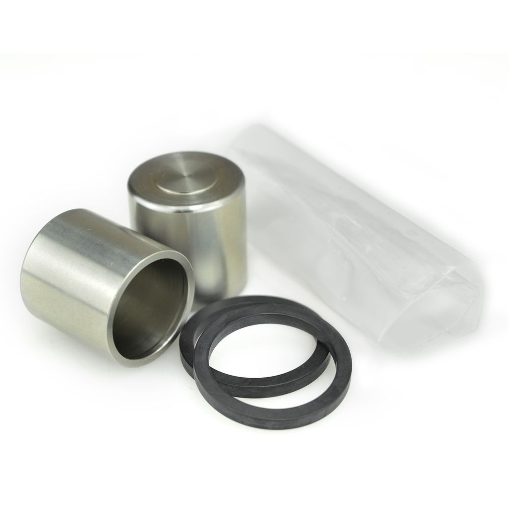 Kit de Revisión Delantero para Calibrador Motomaster Mxc (210106,210107)