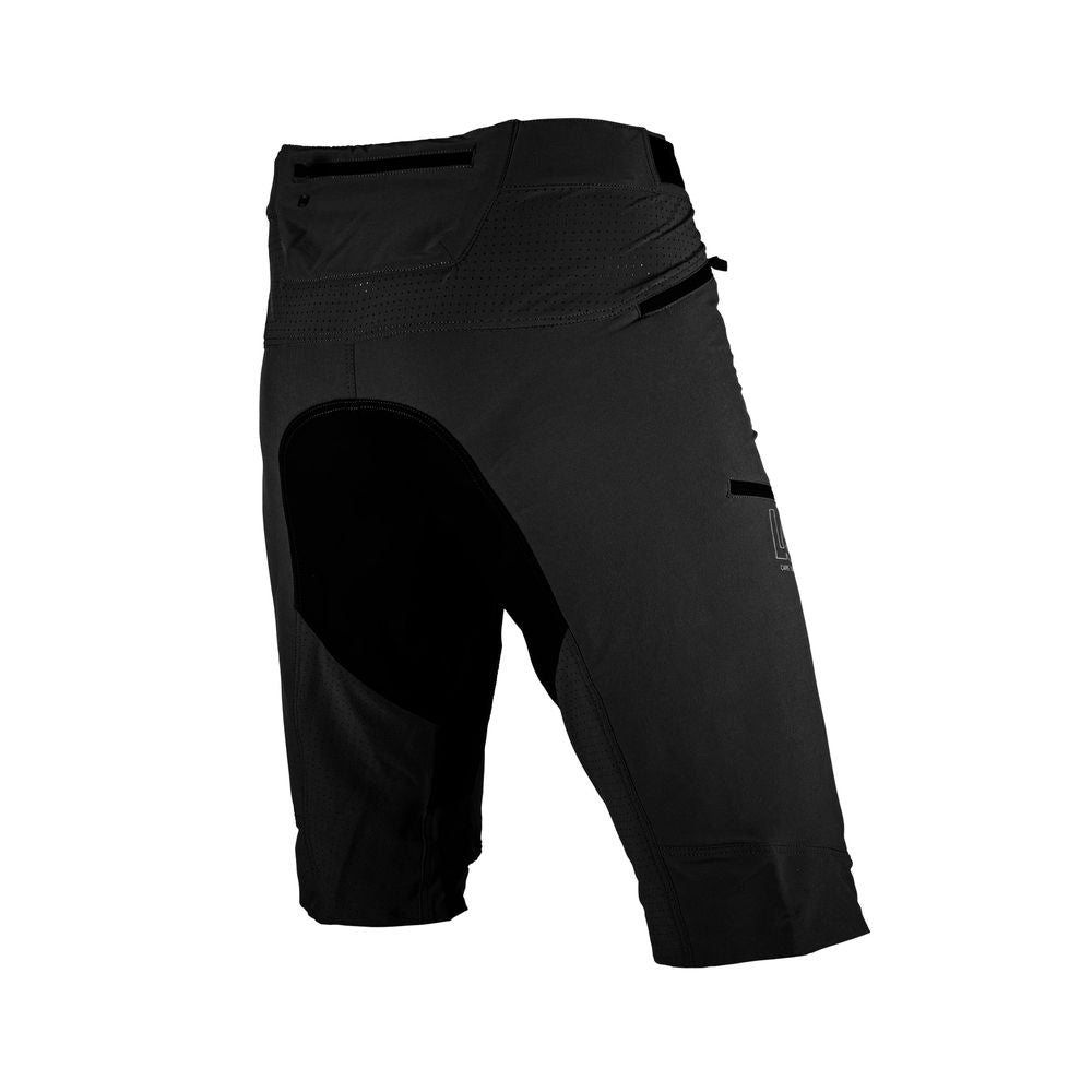 MTB Shorts Enduro 3.0 ultra comfortable and water resistant
