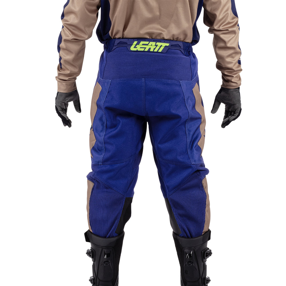 Moto 3.5 Pants