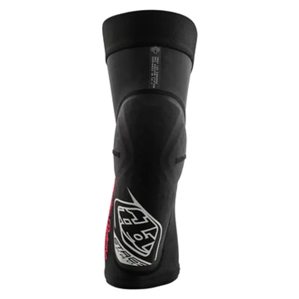 Speed Pro Knee Guards Troy Lee Designs
