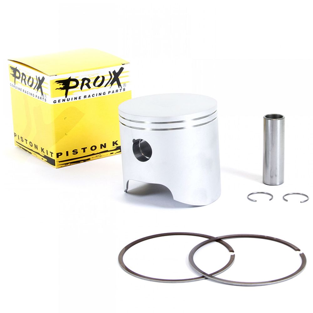 Prox Piston Kit Ktm380sx-exc `98-02 (77.94mm)