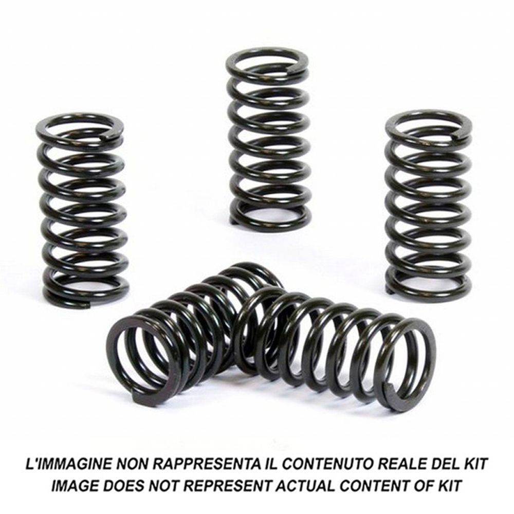Kit de muelles de embrague Prox Dr-z250 `01-07