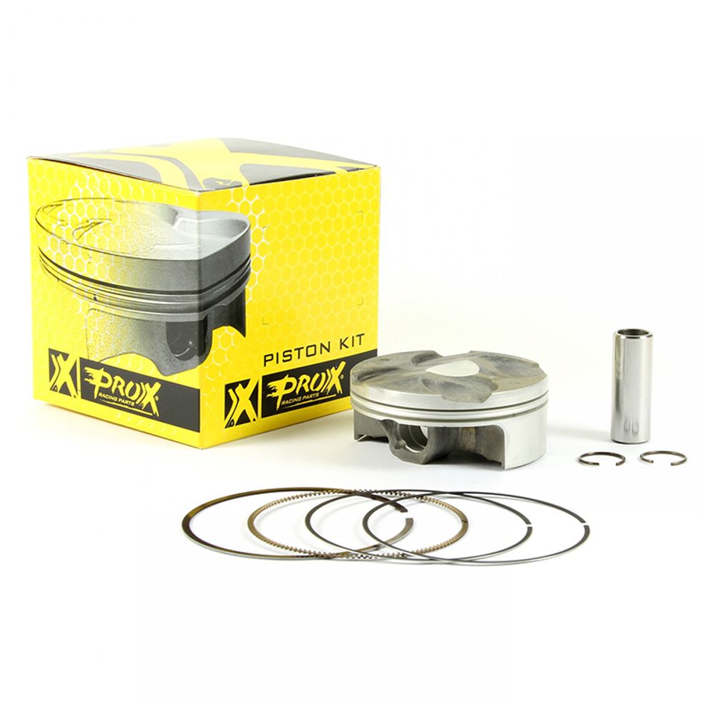 Prox Kolben-Kit Crf250r 10-13 13.2:1 Art (76.78mm)