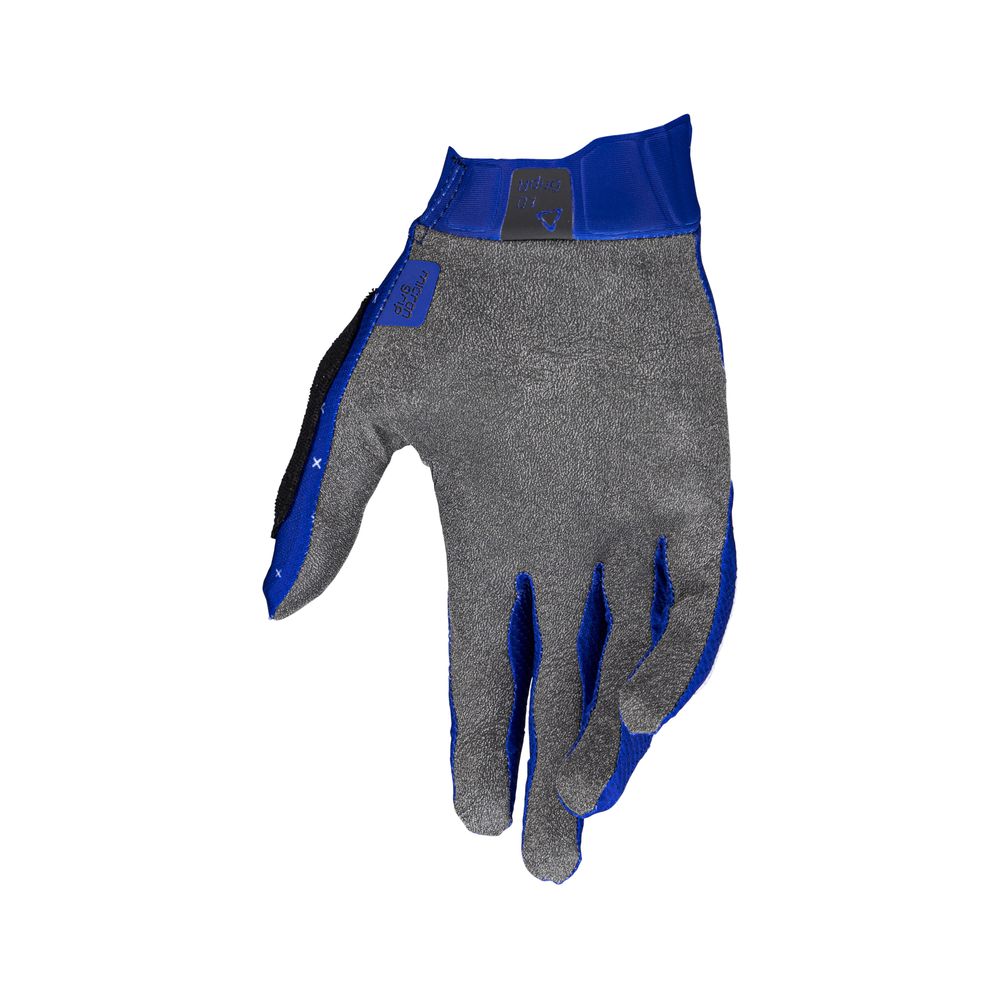 MTB 1.0 GripR Gloves