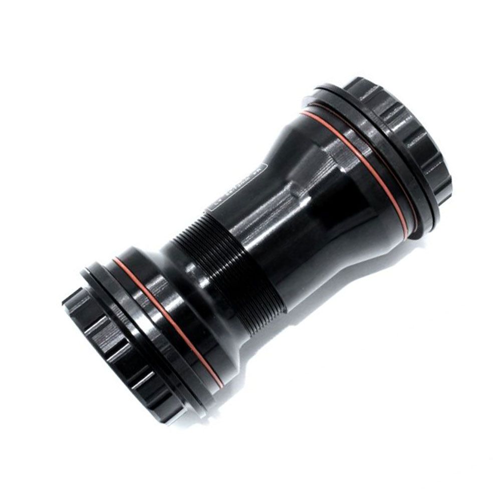 Bottom bracket - 46 - 61 - 24 & gxp - B5
