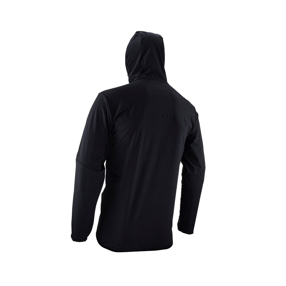 MTB Jacket Trail 1.0 wind and water resistant