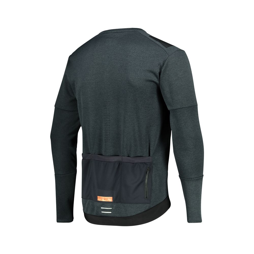 MTB Trail 4.0 Trikot