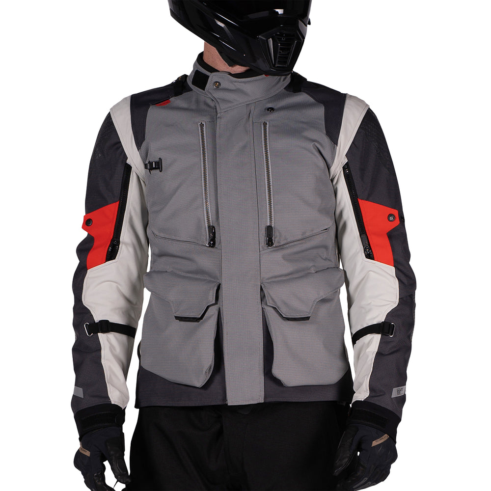 ChaquetaADVMultiTour5.5
