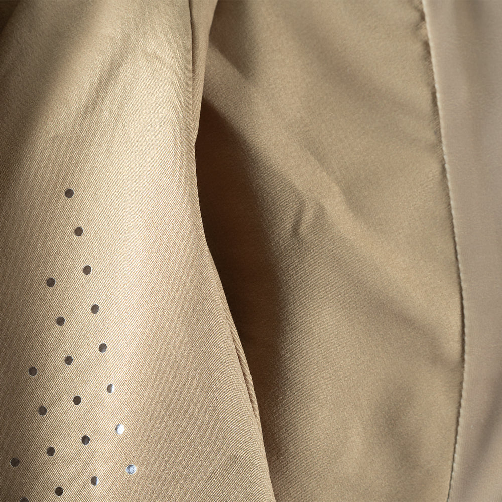 Pantaloncini MTB Trail 2.0 da donna
