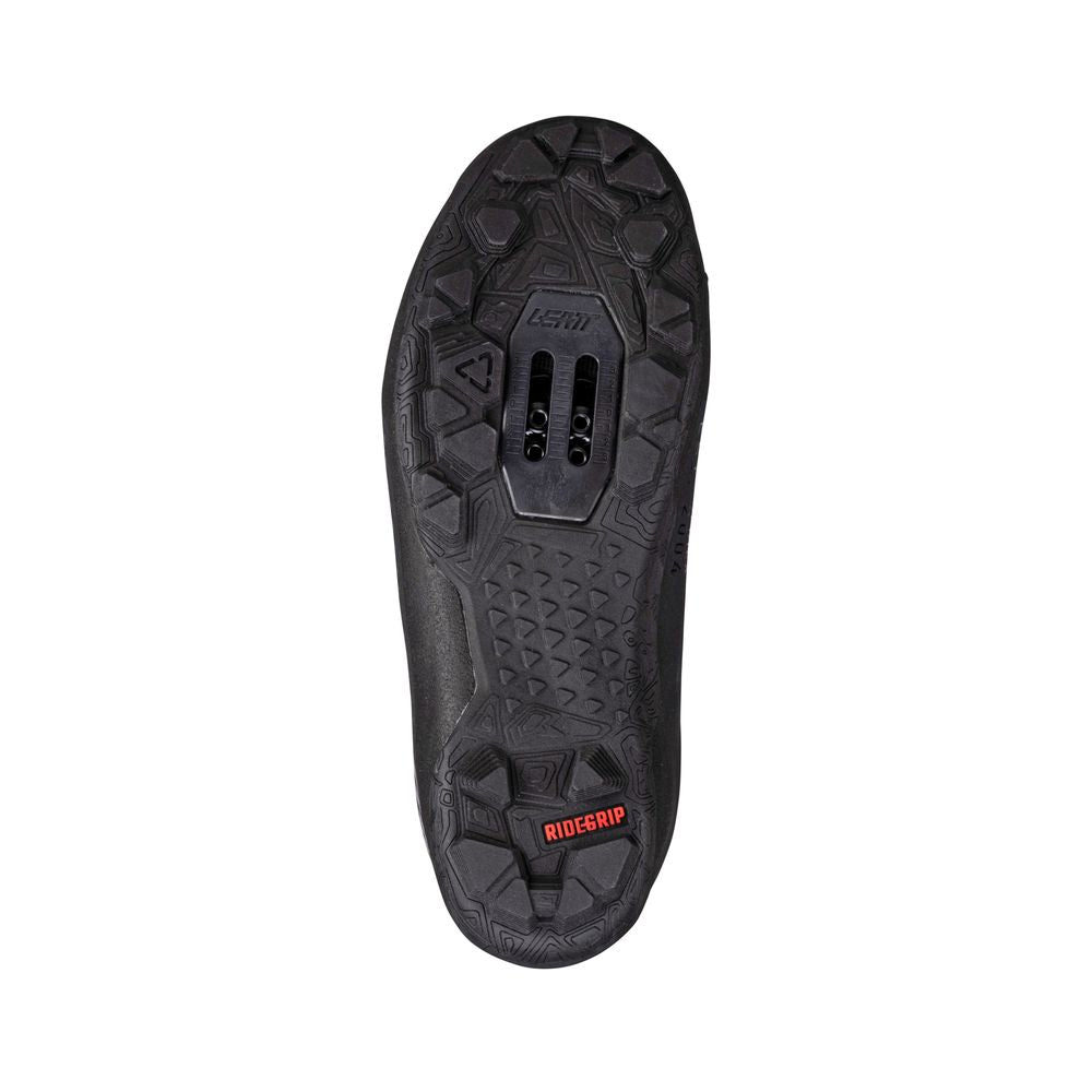 Clip 2.0 Endurance Shoes #us12/uk11.5/eu47/cm30 Black
