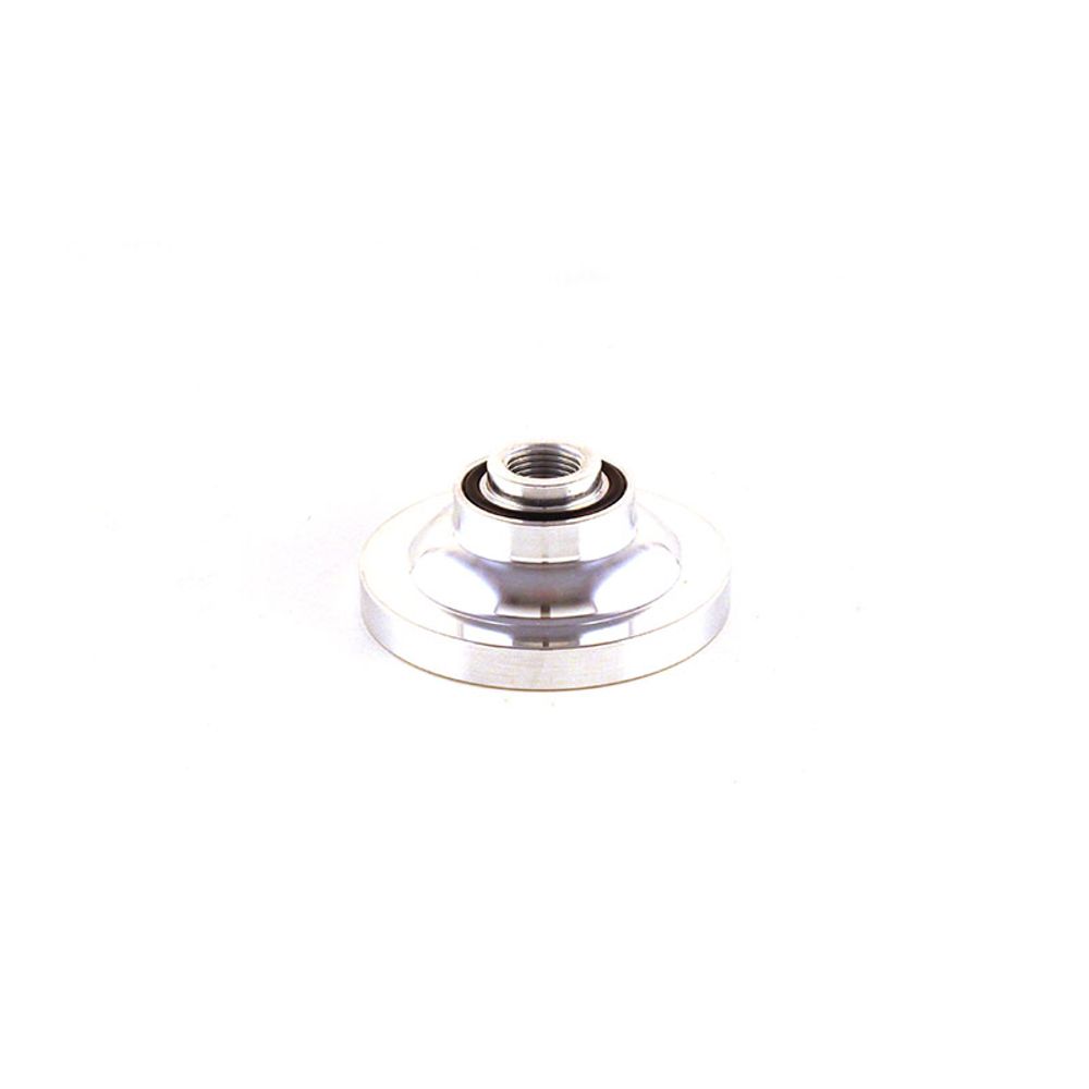 inserto per testa NSR125 12.00 +1.37 0.90 WHM Racing