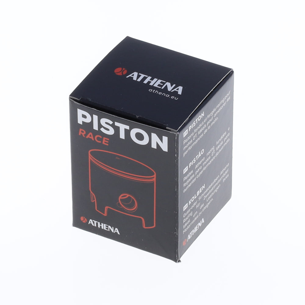 2T Gusskolben Ø 50 mm für Athena Big Bore Zylinderkit