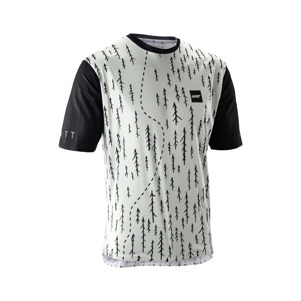 Maglia MTB Trail 3.0