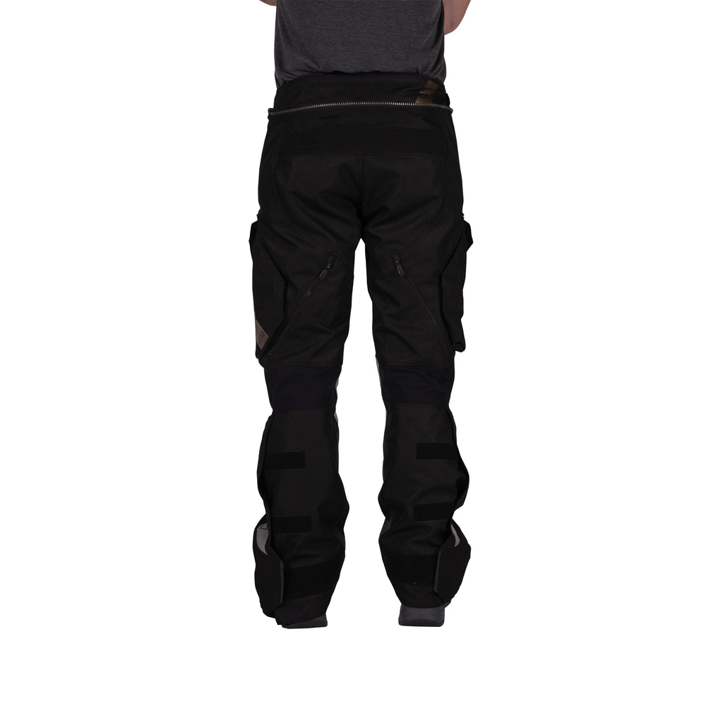 ADV MultiTour 5.5 Short Pants