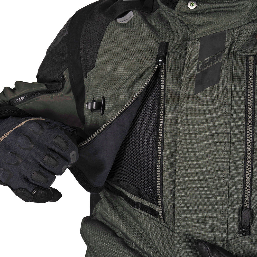 ChaquetaADVMultiTour5.5