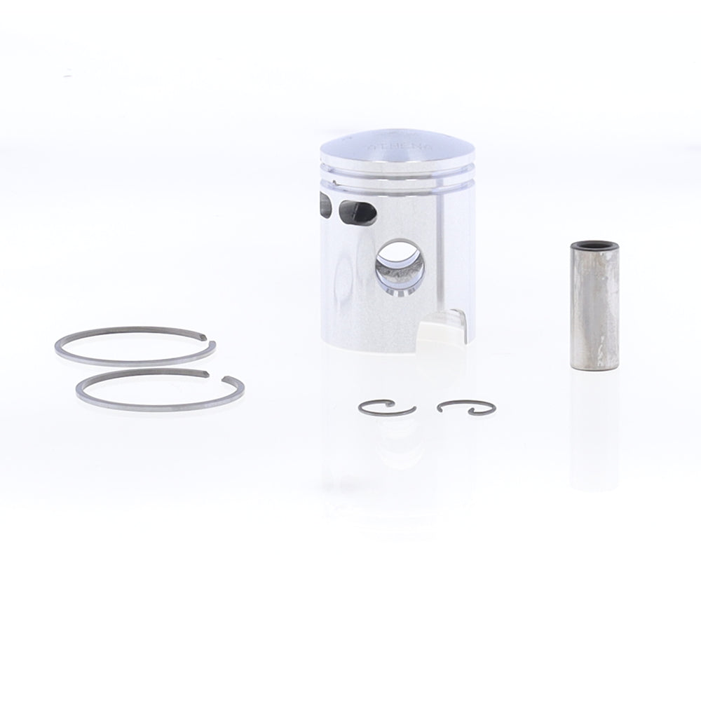 2T Gusskolben Ø 38,40 mm für Athena Standardzylinder-Kit