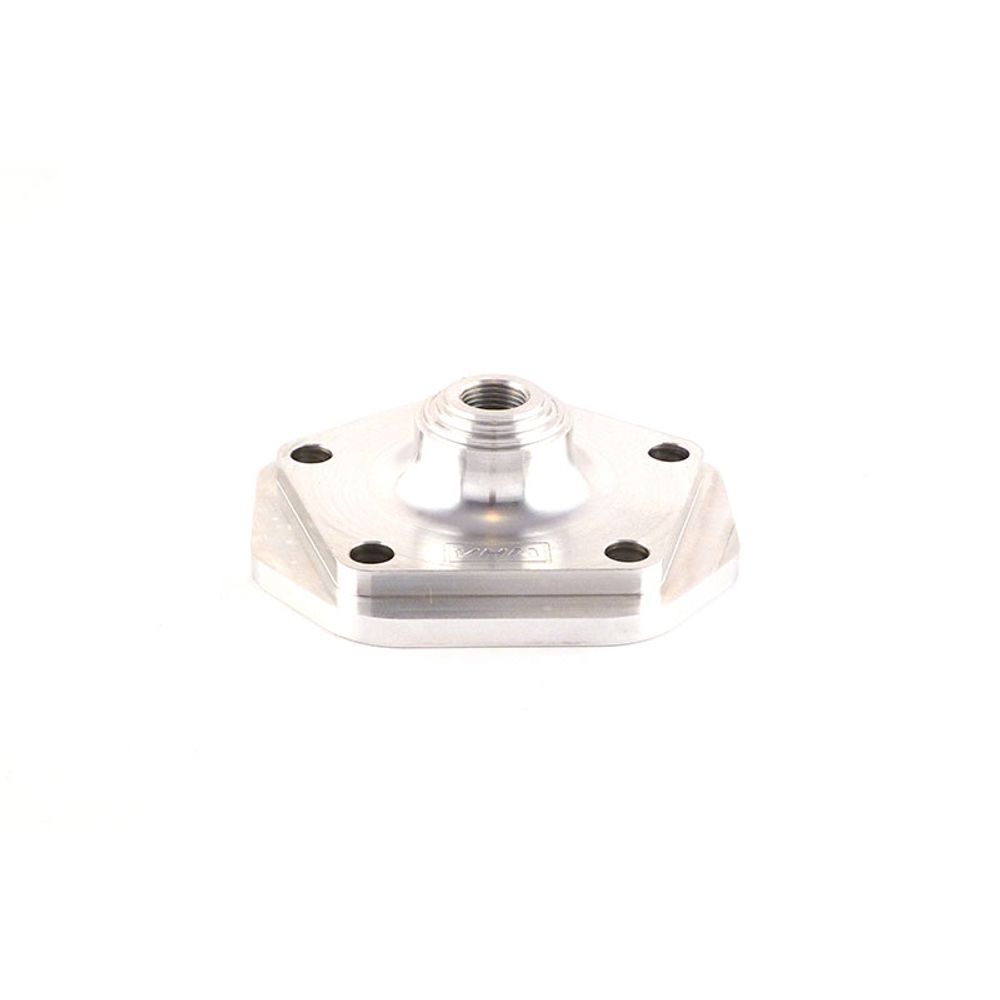 Vhm Cyl. Head Nsert Aprilia Rs125 `95-10 11.60 +2.00 0.90 WHM Racing