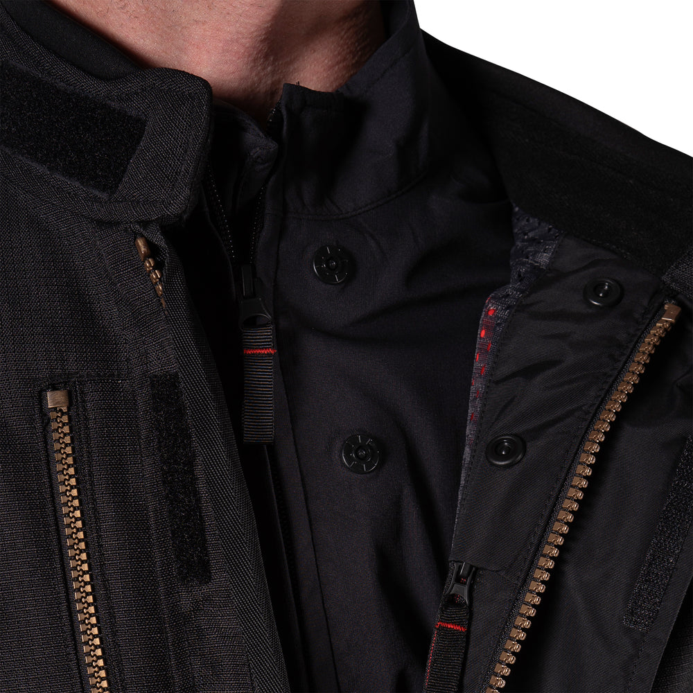 ChaquetaADVMultiTour5.5