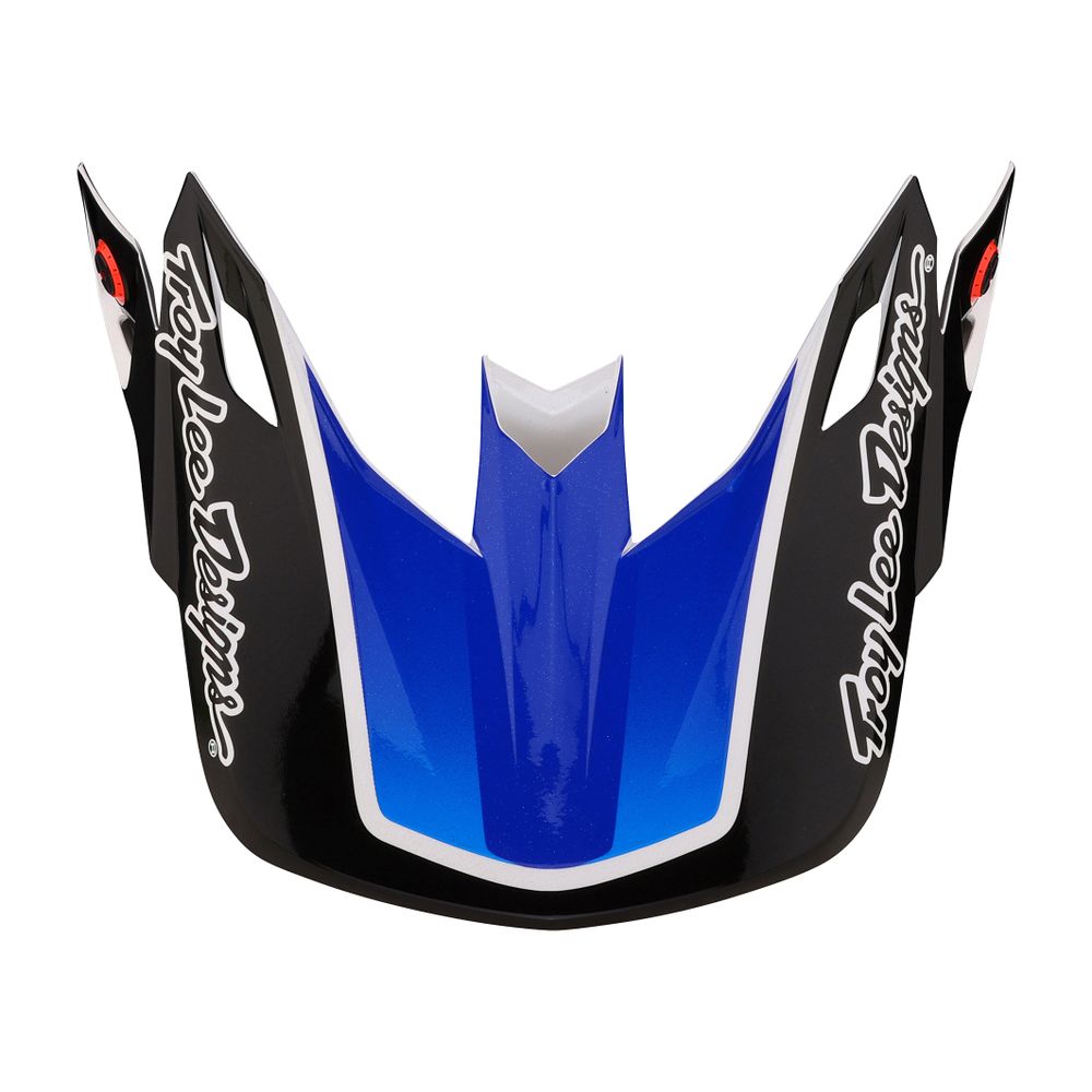 SE5 Composite Moto Helmet Troy Lee Designs