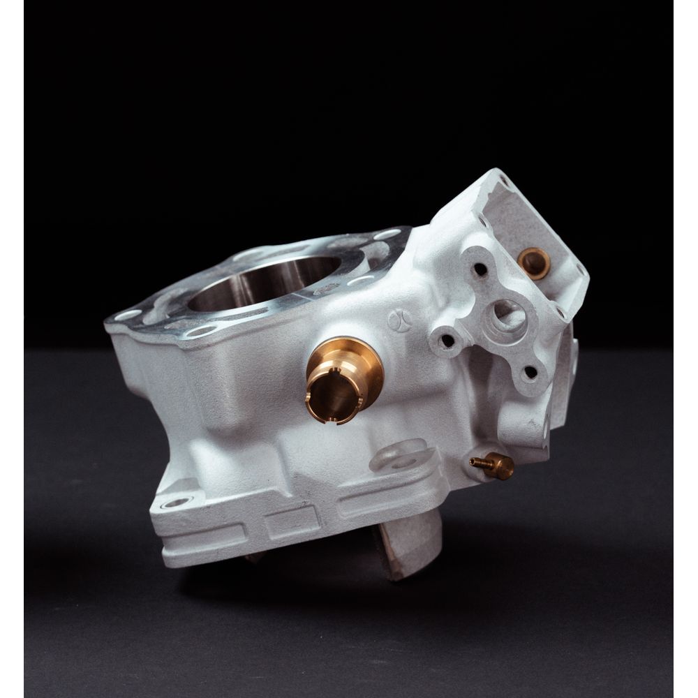 Standardzylinder-Kit Ø 56 mm, 250 ccm