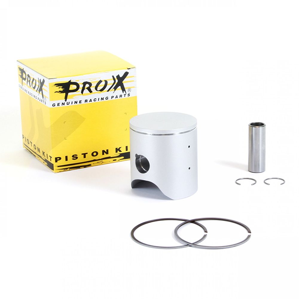 Kit Pistone ProX KX125 '95-97 (53.96mm)